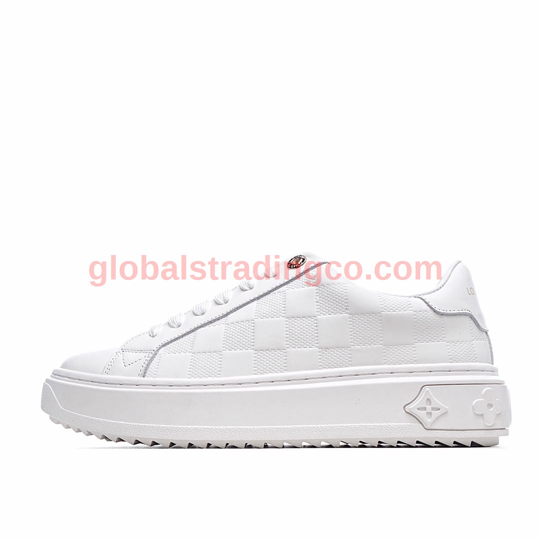 LV Casual Sneakers